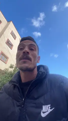 #LIVEIncentiveProgram #LIVEStory #PaidPartnership 