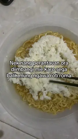 Benerrr oraaa #fyppppppppppppppppppppppp #cilacapngapak #au #why #madang 