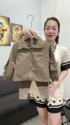 vừa xinh vừa ấm #nhungbella #quanaotreem #thoitrangtreem #quanaobegai 