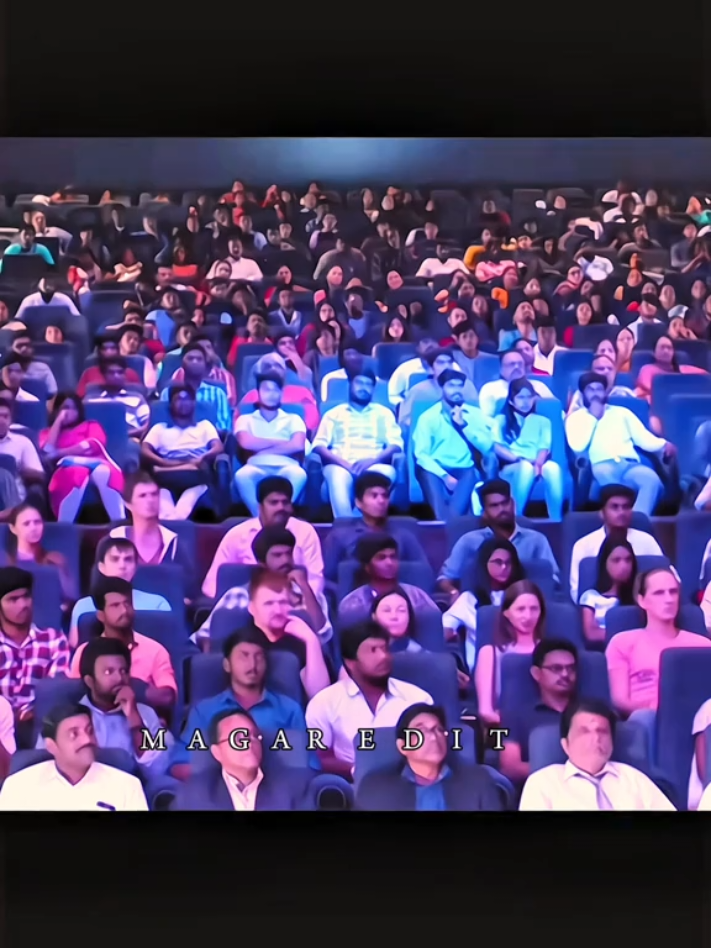 jitne ki ishw chakkar me afaney character ko harchuka hu 🥹💔💯 #foryoupage #goviral #viralvideo #support_me #magar_edit 