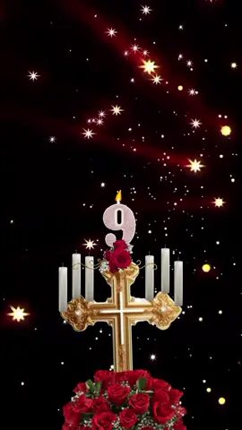 #orthodoxtewahdo1 #orthodoxmezmur🙏🏾✝️❤️ #creatorsearchinsights2025 #2millionviews #1millionviews 