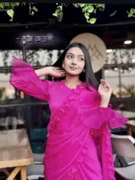 #CapCut #তুমি_অকারনে_ছেরে_দিলে_আমায়🥲💔#sanjida_aktar121 #tendingvideo 