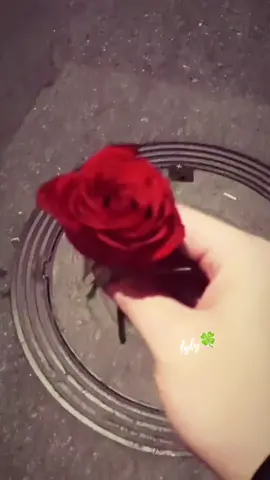 #douyin抖音 #xuhuongtiktok #traideptrungquoc #amnhac #odaycotraidep 