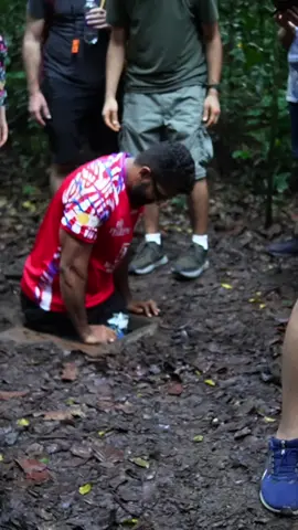 #jones #pcbr #pernambuco #jonesmanoel #recife 