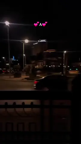 اخترتك انتي عشان 