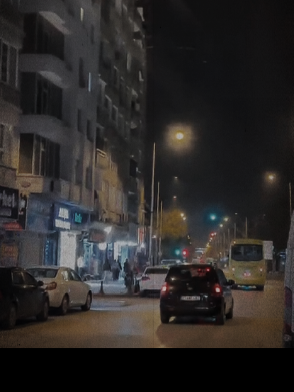 #عنتاب #fyp #غازي_عنتاب #j #ابوسلطان 