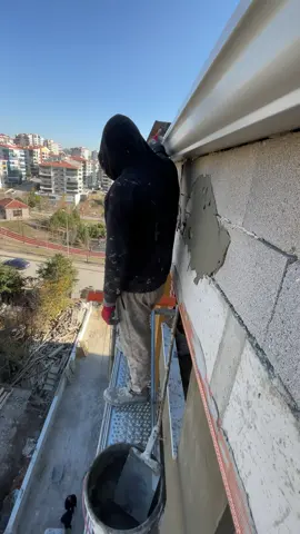 #inşaatişçileri #ankarada #keşfetteyizzz #✌️✌️✌️✌️❤️❤️❤️❤️❤️🤭🤭 #iskeledendüştü 