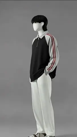 B-152.💵👈✅#เสื้อผ้าแฟชั่น #เทรนวันนี้ #เสื้อผ้าแฟชั่นสวยๆ 