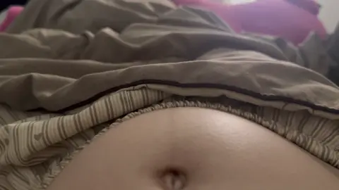 2,3 hôm đạp ít phải xách đít đi khám, hoá ra ẻm ngủ quên đạp. Nay đạp cỡ đó🙂‍↔️