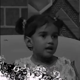 අනේ ඒ පුංචි හිතට් කොච්චර දුක් ඇතිද...😭