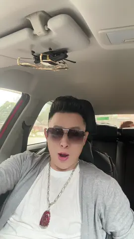 #lebang #xuhuongtiktok #❤️ #tiktoklive 