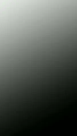 Next juni#creatorsearchinsights #historians #tokohsejarah #fypp 