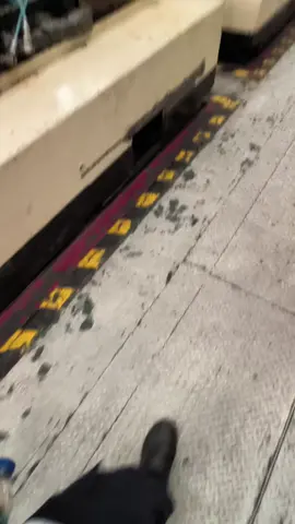 #pabriktahu #kulipabrik #stampingpress #stamping #bekasi24jam 