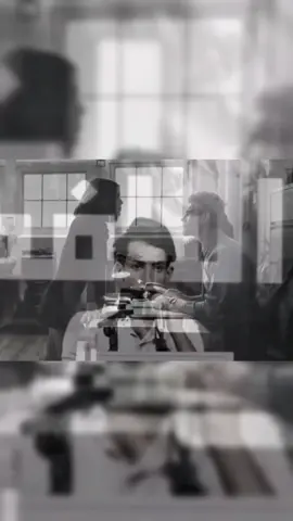 وانني لم احتسب الخمر لمتعتن || حسين ال دليهم 🤍🤷🏿‍♀️!..  #الشاعر_حسين_الدليهم #الشاعر_حسين_ال_دليهم #حسين_الدليهم #شعراء_وذواقين_الشعر_الشعبي🎸 #ابوذيا 