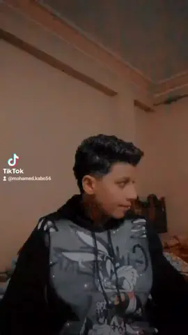 كابو🥷        #الشعب_الصيني_ماله_حل😂😂😂