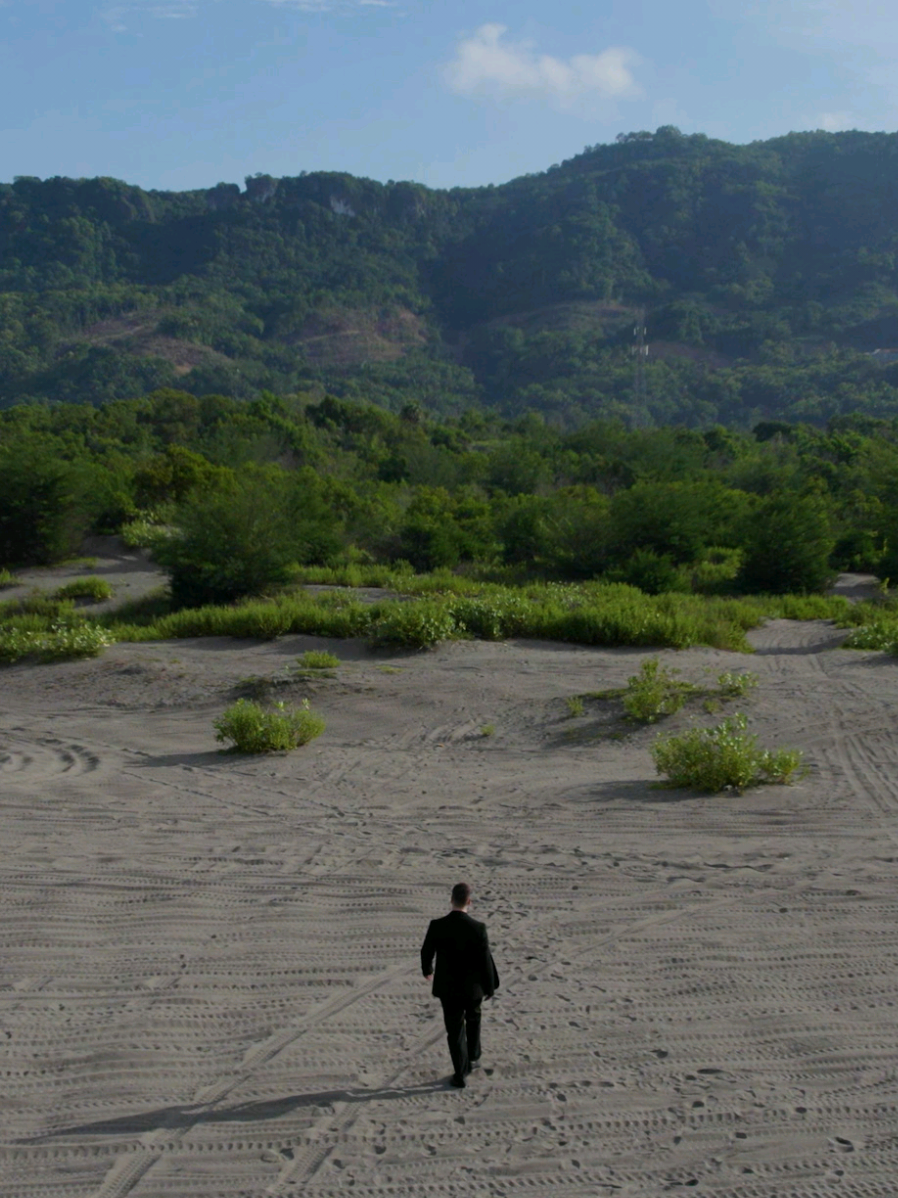 Hero 💫 #hero #mariahcarey #cover 