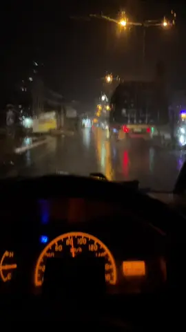 🌧️🌧️ #fypシ #kurirkertas🚛📒 #foryoupage #fypage 