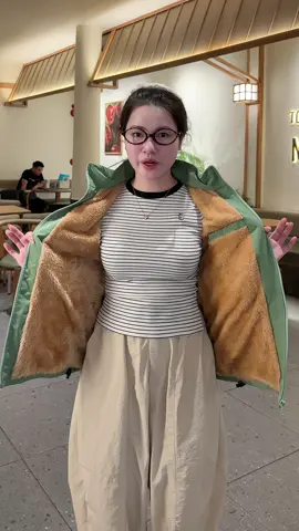 #thoitrangnu #aokhoacgio #aolotlong 