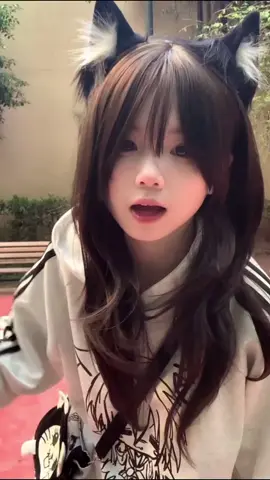 #chinesegirl #ulzzanggirl #douyin抖音 #douyin #cutegirlsvideo 