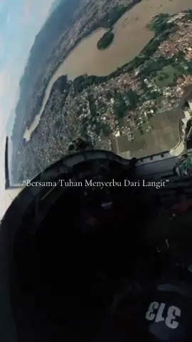 #terjunpayung #paradasar 