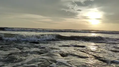 মৃত্যু অনিবার্য🥹🥹