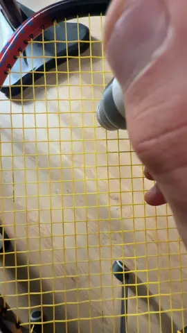 Ouuuhhhhh  LE TRIANGLE 🔥