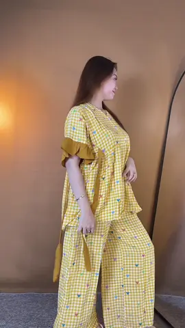 oneset jumbo bahan lembut adem, ikat pinggang bisa menyesuaikan😍 #rekomendasioutfit #onesetrayon #onesetjumbo #pakaianwanita #outfitideas 