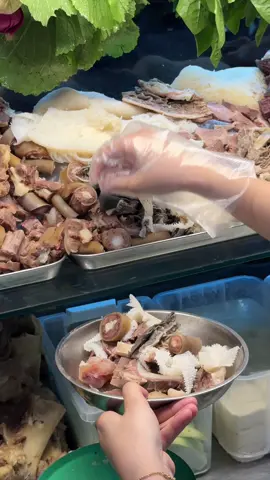 Tiệm bò xịn đã có chi nhánh 2 tại Tân Bình rồi nha mn #tiemboxin #laubo #anngontanbinh 