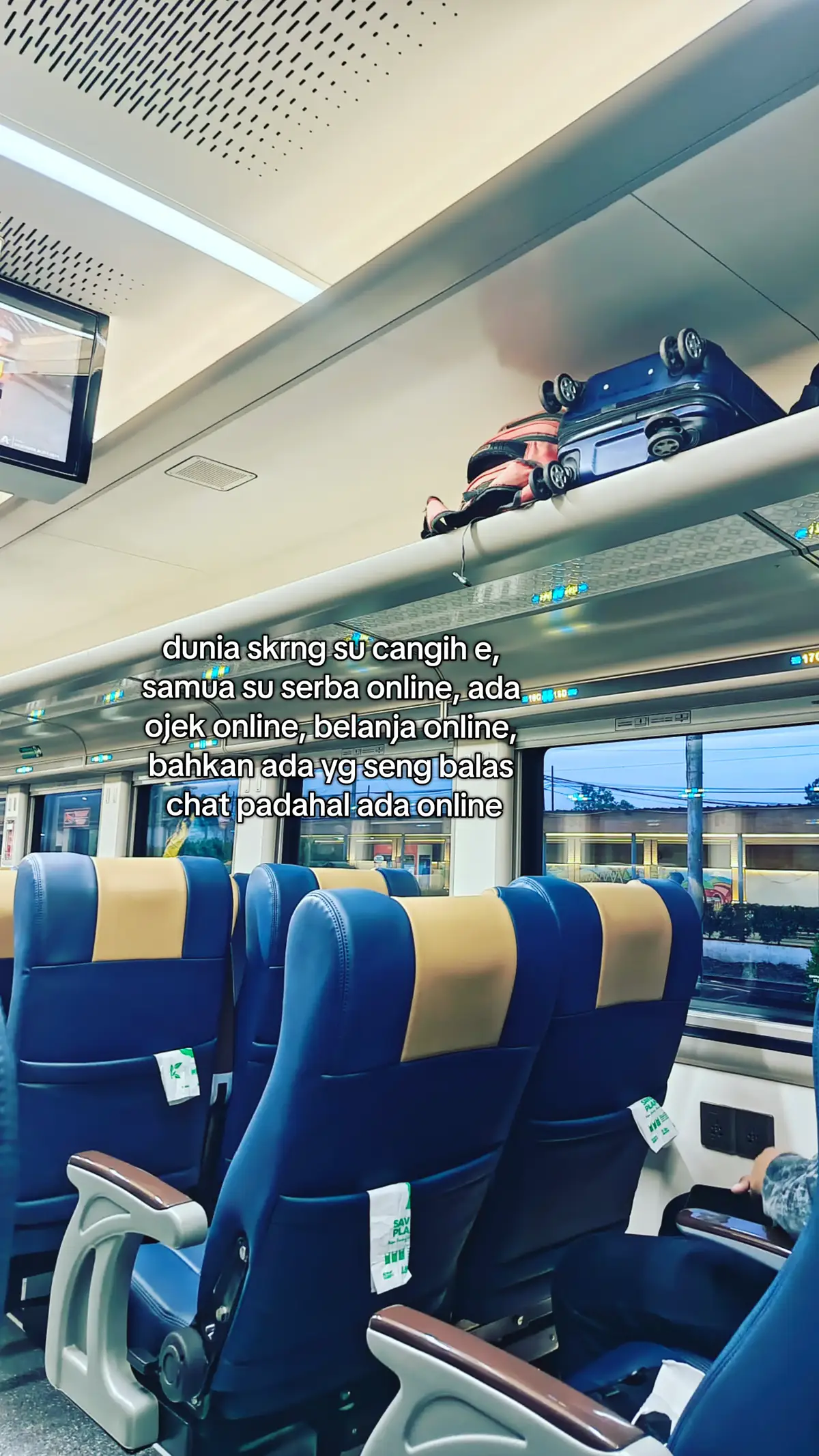 #fyp #quotes #xyzbca #storyambon #lewatberanda #fypage 