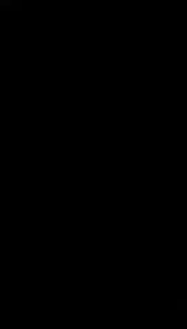 Jadikan Nada Dering #ringtone #tormonitorketua #soundviral #nadadering 