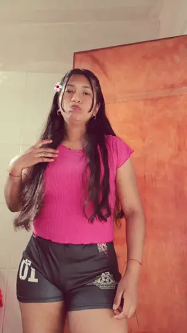 #meapoyasconun❤️🥹 