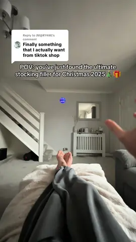 Replying to @|M@RY4M| they’re going to make great stocking fillers for Christmas these flying balls #stockingfiller #christmastoys #stockingstuffer #flyingball #tiktokmademebuylt 