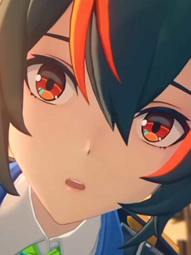 She doesn't like taking on cat rescue missions. #zenlesszonezero#zzzero#zhuyuan#zzzcreators#zzzguide 