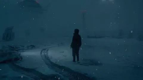 إنساني من هاي للحظة انت عدويA#اغاني #اغاني_عراقيه #fyp #foryou #foryoupage 