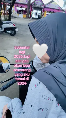 2024🫵🏻#trendingvideo #masukberanda #katakata #fypシ゚ 