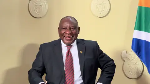 #HappyBirthdayRamaphosa ❤️🎉🇿🇦