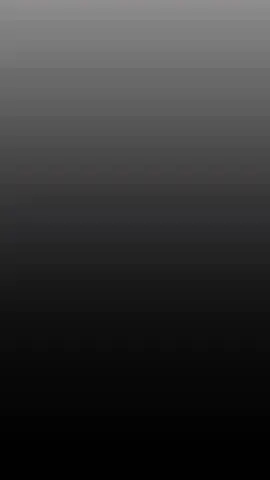 #fyp #masukberanda #bucin @ecaa 