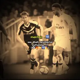#mention kusoo dheh neymarka xafadiina kunadheh spx Goat xafada waa adi legend noowww #🔟🎖⭐️🔥⚽️4️ #foryoupage #🔟🎖⭐️🔥⚽️4️ 