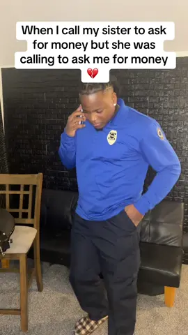 Like why you broke too?#fyp #relatable #funny #trending 