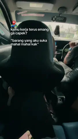 #makassarpalopotravel 