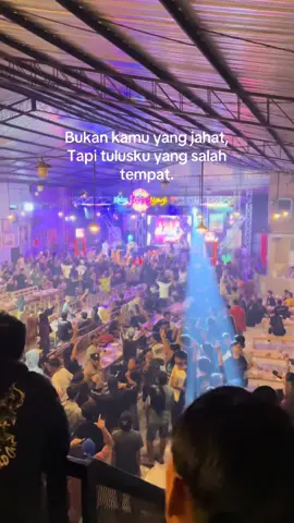 Jan😂 #pati #masukberanda #fyppppppppppppppppppppppp #xzyabc #foryou 