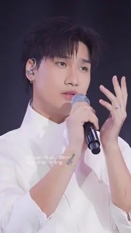 Con nói dối mẹ dù đằng sau cuộc gọi ấy nước mắt rơi ... #rio #odayaicungthuongcon #atsh #anhtraisayhi2025