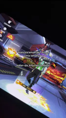 h#storyepep #viliant #freefire #4u 