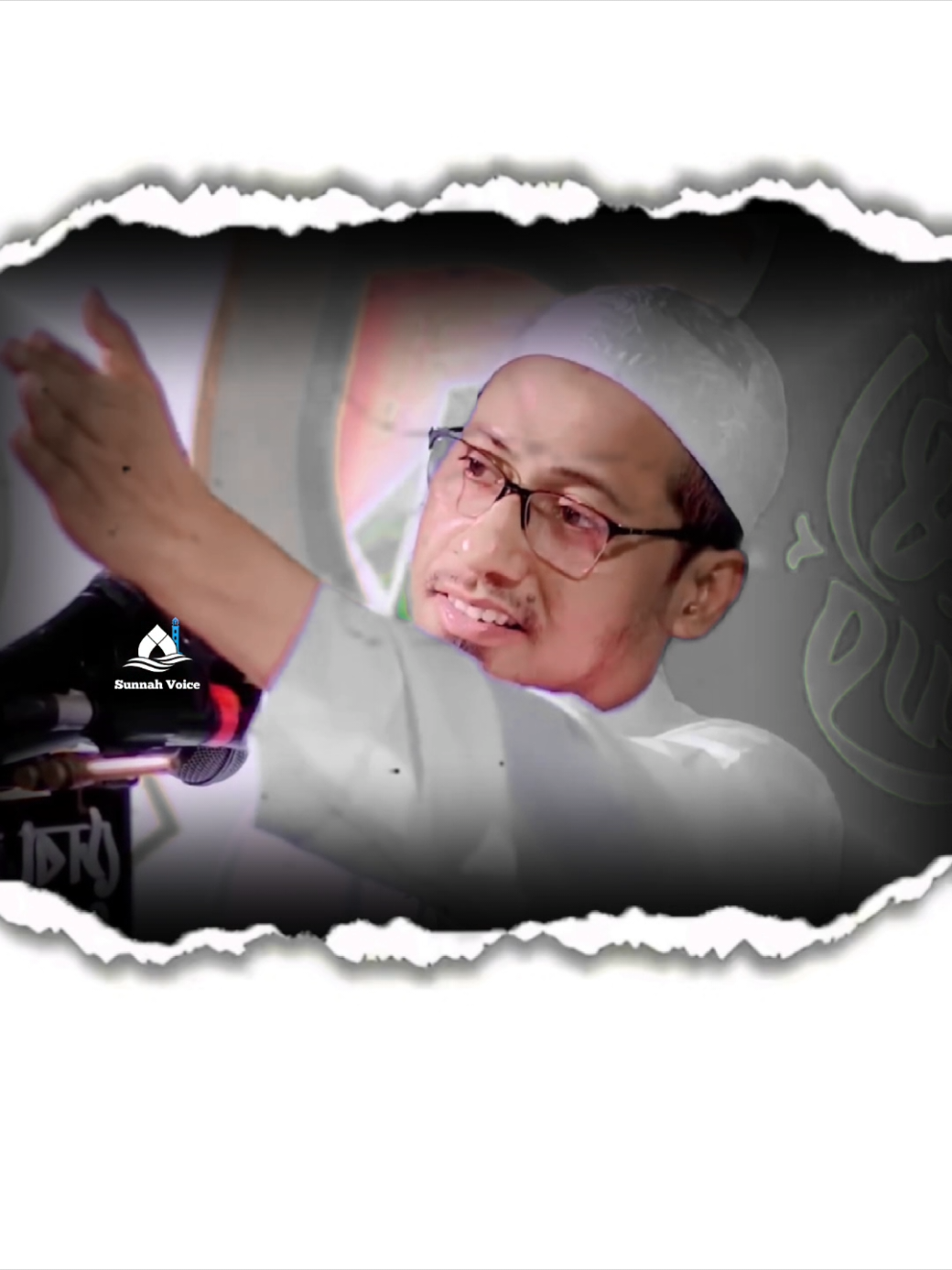 প্রতিটা খারাপের পিছনেই একজন ব্যক্তি থাকে #আনিসুর_রহমান_আশরাফী💖💖 