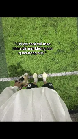 #bongda #xh #uocduoclenxuhuong 