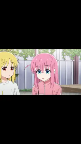 Бочка рыба #бочка #bocchitherock #мем #аниме 