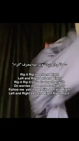 الاغتيه جت ببالي هههههههههههههههههههههههههههههههههههههههههههههههههههههههههههههههههههههههههههههههههههههههههههههههههههههههههههههههههههههههههههههههههههههههههههههههههههههههههه #fyp #carat #seventeen #كارات_سفنتين #اكسبلور @SEVENTEEN 