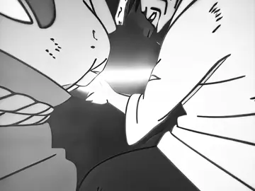 🗯️🏅#fyp #lyrics #viral #kilo #စာတို 