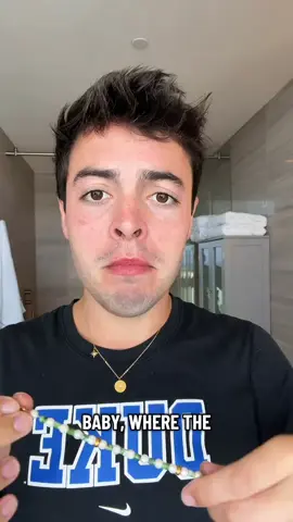 NUCERY Unboxing 💎 4 FREE items?! Only shipping — this is crazy 😳✨ #nucery #unboxing #freejewelry #viral #tiktokshopping 