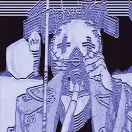 ##gasmask #glitchcore #gachiakutanime #targetedaudience 